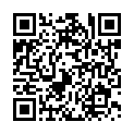 qr_image