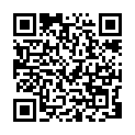 qr_image