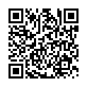 qr_image