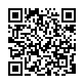 qr_image