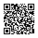 qr_image