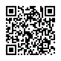 qr_image