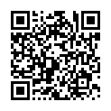 qr_image