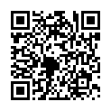 qr_image