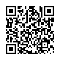 qr_image