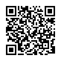 qr_image