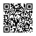 qr_image