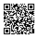 qr_image