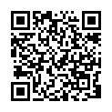 qr_image