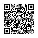 qr_image