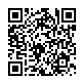 qr_image