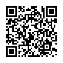 qr_image