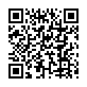 qr_image