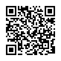 qr_image