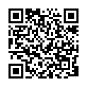 qr_image