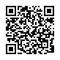 qr_image