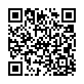 qr_image