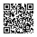 qr_image