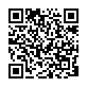 qr_image