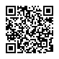 qr_image