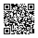 qr_image