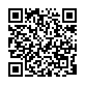 qr_image