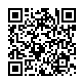 qr_image