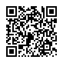 qr_image