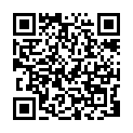 qr_image