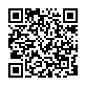 qr_image