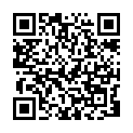 qr_image