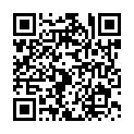 qr_image