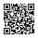 qr_image