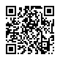 qr_image