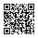 qr_image