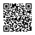 qr_image