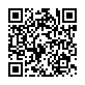 qr_image