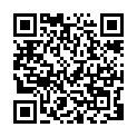 qr_image