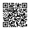 qr_image