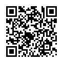 qr_image