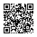 qr_image