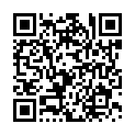 qr_image