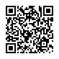 qr_image