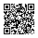 qr_image