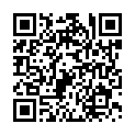 qr_image