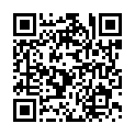 qr_image