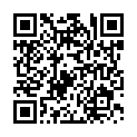 qr_image