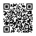 qr_image