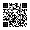 qr_image