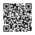 qr_image